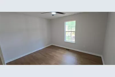 4723 Emerald Glen Drive, Douglasville, GA 30135 - Photo 29