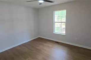 4723 Emerald Glen Dr, Douglasville, GA 30135 - Photo 29