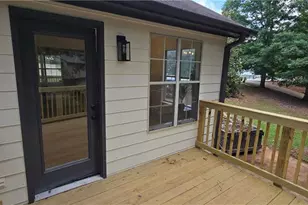 4723 Emerald Glen Dr, Douglasville, GA 30135 - Photo 23