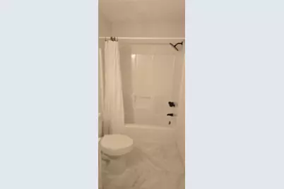 4723 Emerald Glen Drive, Douglasville, GA 30135 - Photo 39