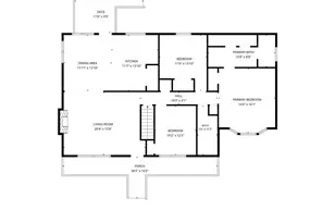4723 Emerald Glen Dr, Douglasville, GA 30135 - Photo 45