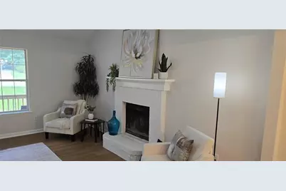 4723 Emerald Glen Drive, Douglasville, GA 30135 - Photo 5