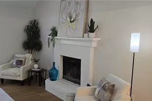 4723 Emerald Glen Dr, Douglasville, GA 30135 - Photo 5