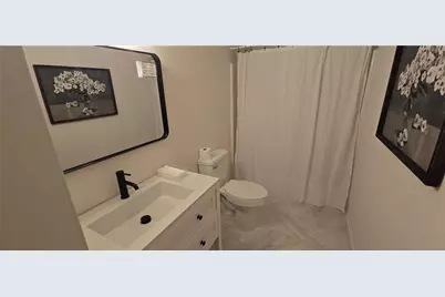 4723 Emerald Glen Drive, Douglasville, GA 30135 - Photo 29