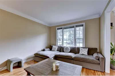 [Address not provided], Snellville, GA 30078 - Photo 15