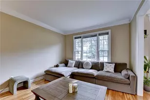 [Address not provided], Snellville, GA 30078 - Photo 15