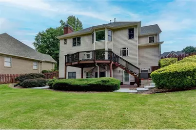 [Address not provided], Snellville, GA 30078 - Photo 77
