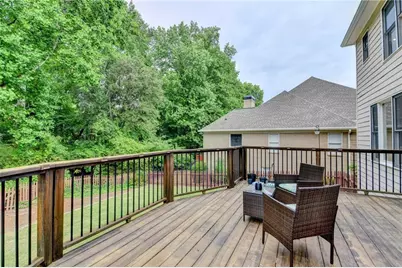 [Address not provided], Snellville, GA 30078 - Photo 73