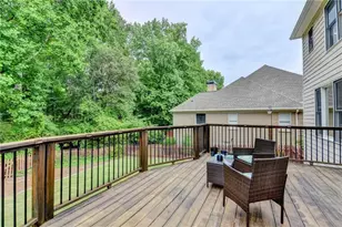 [Address not provided], Snellville, GA 30078 - Photo 73