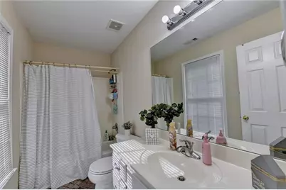 [Address not provided], Snellville, GA 30078 - Photo 61