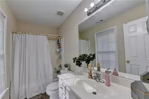 [Address not provided], Snellville, GA 30078 - Photo 61