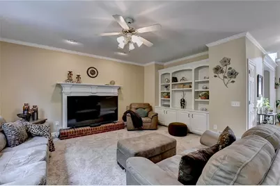 [Address not provided], Snellville, GA 30078 - Photo 21