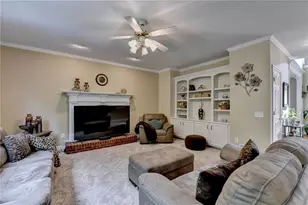 [Address not provided], Snellville, GA 30078 - Photo 21