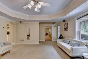 [Address not provided], Snellville, GA 30078 - Photo 41
