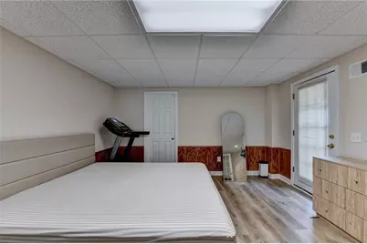[Address not provided], Snellville, GA 30078 - Photo 47