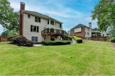 [Address not provided], Snellville, GA 30078 - Photo 79
