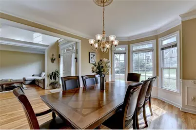 [Address not provided], Snellville, GA 30078 - Photo 11