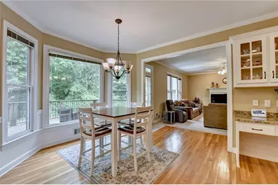 [Address not provided], Snellville, GA 30078 - Photo 27