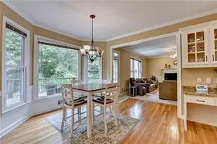 [Address not provided], Snellville, GA 30078 - Photo 27