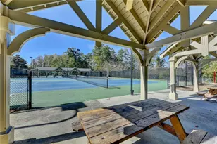 [Address not provided], Snellville, GA 30078 - Photo 89