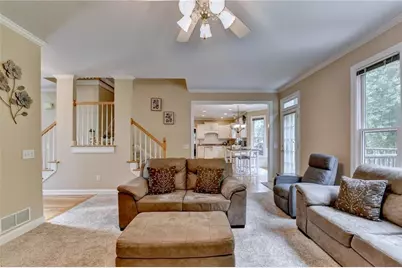 [Address not provided], Snellville, GA 30078 - Photo 23