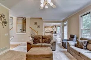 [Address not provided], Snellville, GA 30078 - Photo 23