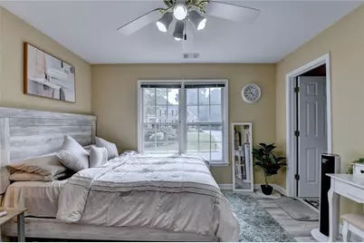[Address not provided], Snellville, GA 30078 - Photo 59