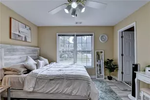 [Address not provided], Snellville, GA 30078 - Photo 59