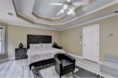 [Address not provided], Snellville, GA 30078 - Photo 65