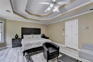 [Address not provided], Snellville, GA 30078 - Photo 65