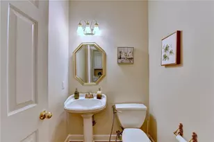 [Address not provided], Snellville, GA 30078 - Photo 37