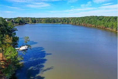 [Address not provided], Snellville, GA 30078 - Photo 85