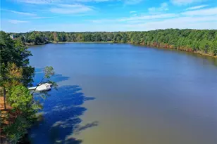 [Address not provided], Snellville, GA 30078 - Photo 85