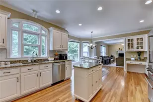 [Address not provided], Snellville, GA 30078 - Photo 35