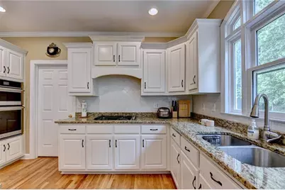 [Address not provided], Snellville, GA 30078 - Photo 33