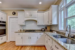 [Address not provided], Snellville, GA 30078 - Photo 33