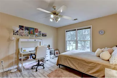 [Address not provided], Snellville, GA 30078 - Photo 49