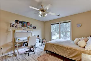 [Address not provided], Snellville, GA 30078 - Photo 49
