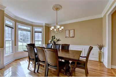 [Address not provided], Snellville, GA 30078 - Photo 9