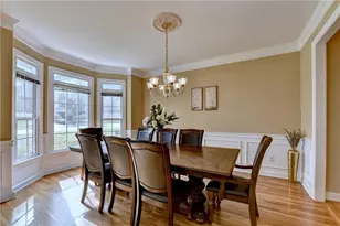 [Address not provided], Snellville, GA 30078 - Photo 9