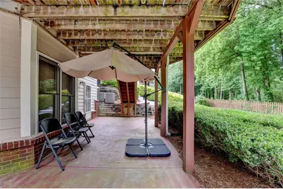 [Address not provided], Snellville, GA 30078 - Photo 81