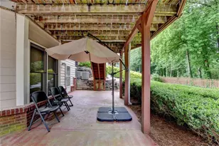 [Address not provided], Snellville, GA 30078 - Photo 81