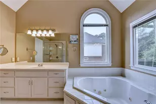 [Address not provided], Snellville, GA 30078 - Photo 69
