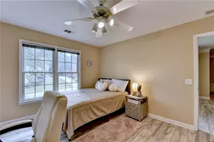 [Address not provided], Snellville, GA 30078 - Photo 51