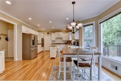 [Address not provided], Snellville, GA 30078 - Photo 25