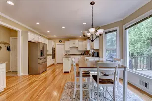 [Address not provided], Snellville, GA 30078 - Photo 25
