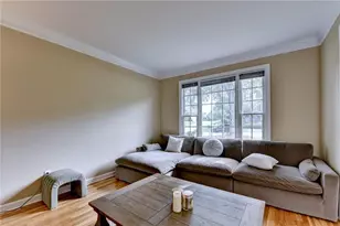 [Address not provided], Snellville, GA 30078 - Photo 13