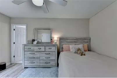 [Address not provided], Snellville, GA 30078 - Photo 55