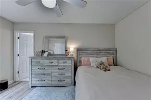 [Address not provided], Snellville, GA 30078 - Photo 55