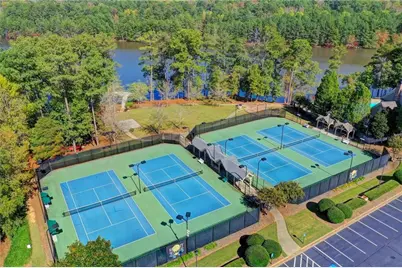 [Address not provided], Snellville, GA 30078 - Photo 83